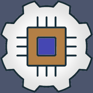 wheelywisekz.com favicon